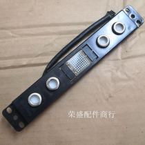 Fadiou hood display accessories CXW-218E9004CX-W-2 18-J7107 switch display panel key board