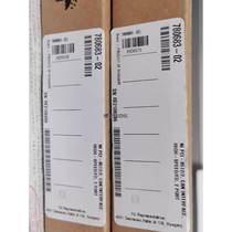 NI PCI-8512 2 780683-02 original full negotiable price