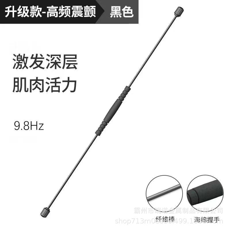 WeChat картинка_20210602103615