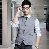 Radiation protection work clothes vest for men and women computer room control room radiation protection clothes mens work clothes