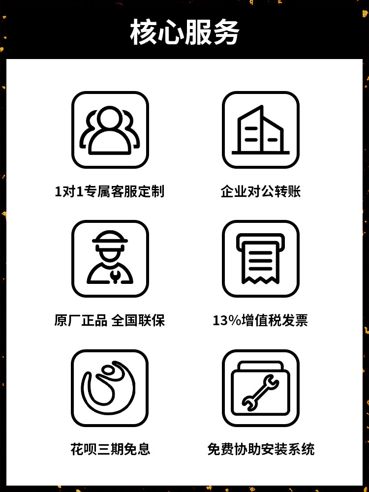 Dell Dell's Brand New Server Hard Drives Are Enterprise-Level 600G/900G/1.2T/2T/2.4T/4T/8T/12T/16T/18T/20T/24T Sata/Sas Solid-State 3.5/ 2.5inch