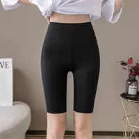 Среднее пяти пунктов [80-125 кот носит]