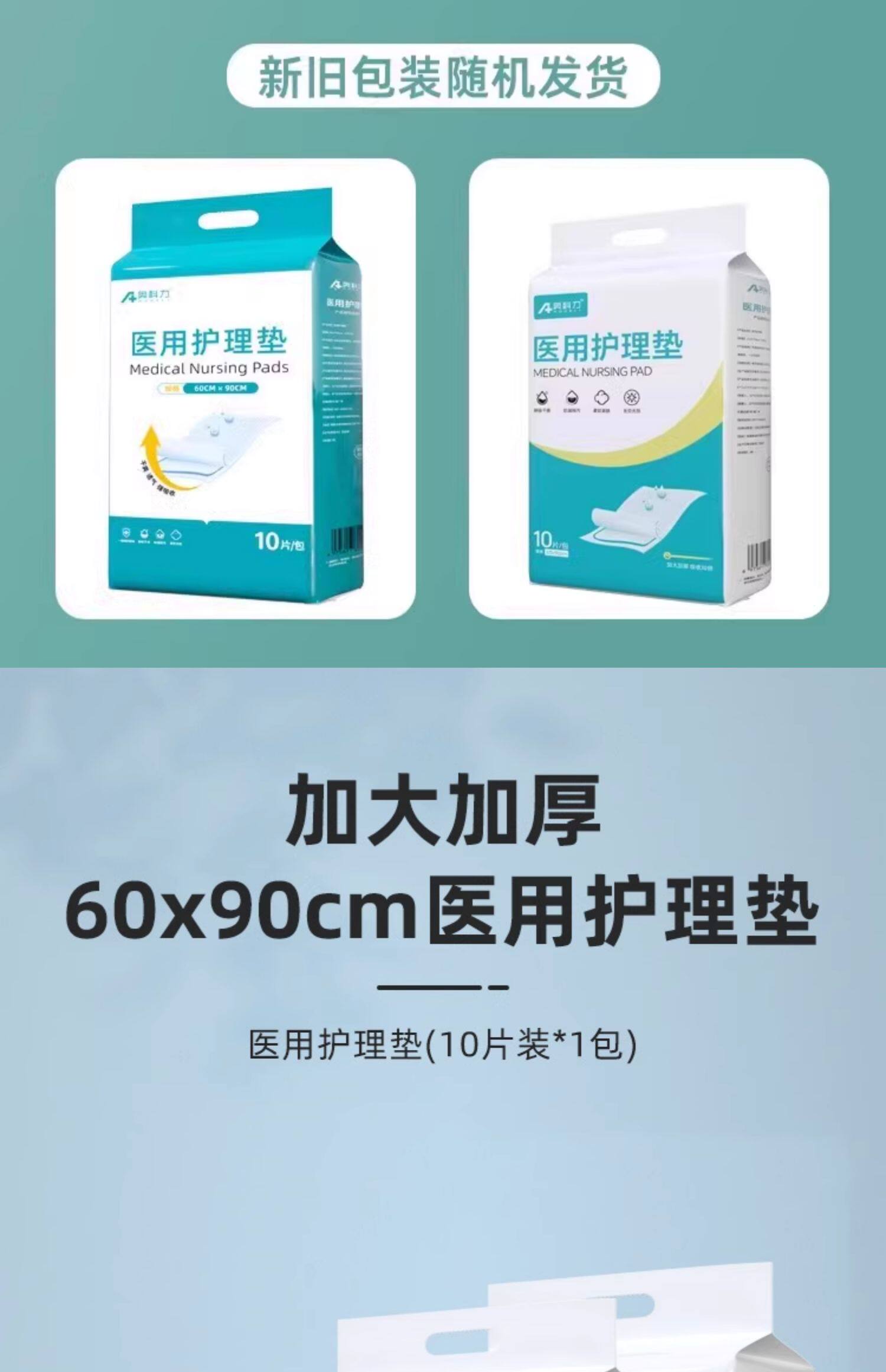 O1CN01jkJkif1aeBNDdr3Tq_!!2211532513354.jpg