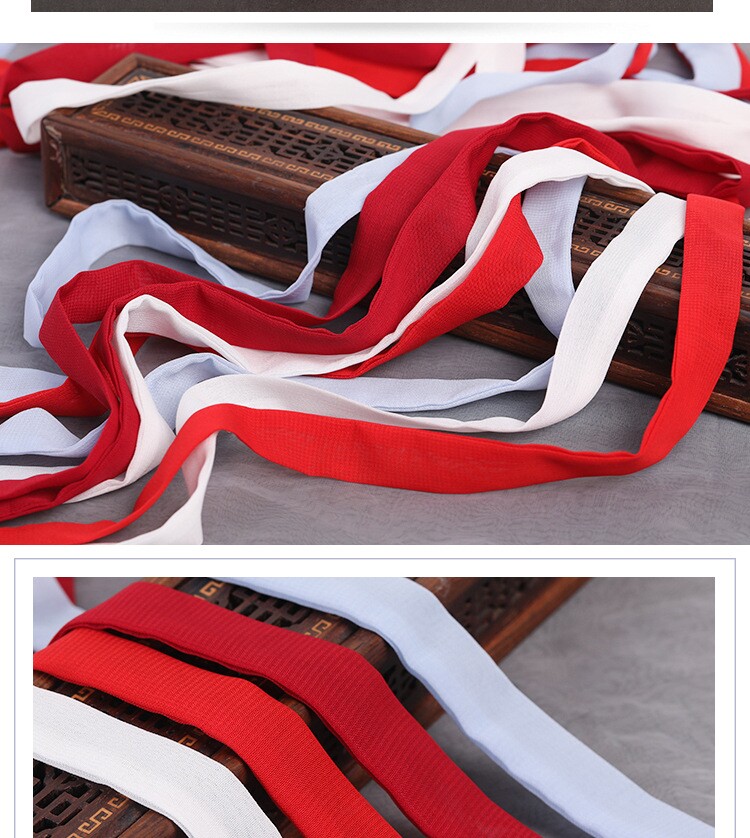 Античная аксессуары None