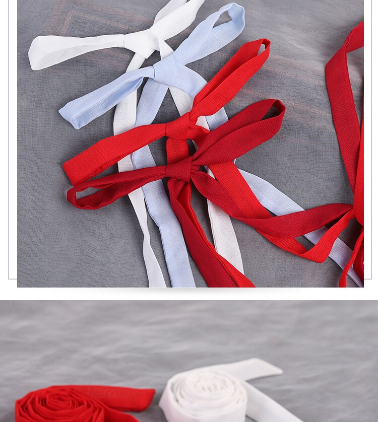 Античная аксессуары None