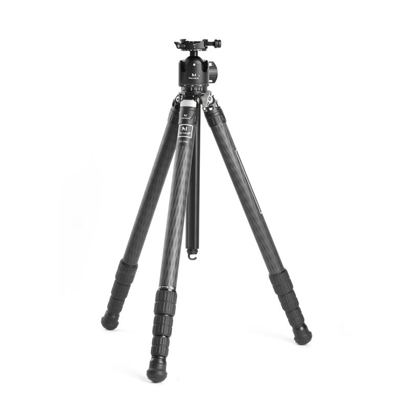 Horse Small Way Marsace MT-3543 XB-3R tripod suit scenery starry sky photography 3542 new