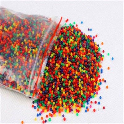 Growth Baby Growth Baby Biobark Bioboon Ultra Large Crystal Bean Non-toxic Cost of Water Ball Growth and Greater Water Ballon