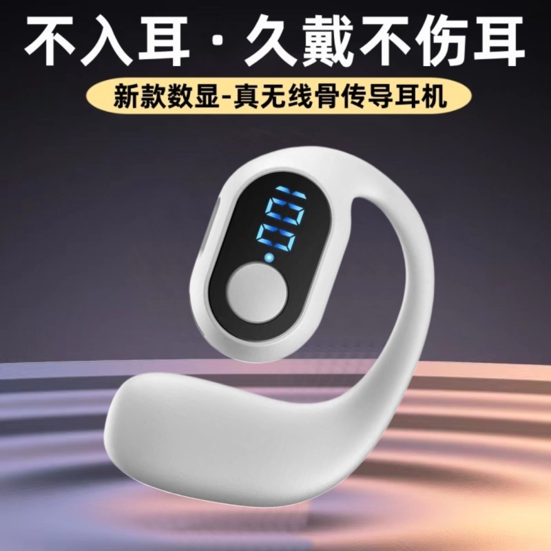 OPPO手机有NFC吗？手把手教你解锁NFC功能，小白必看！