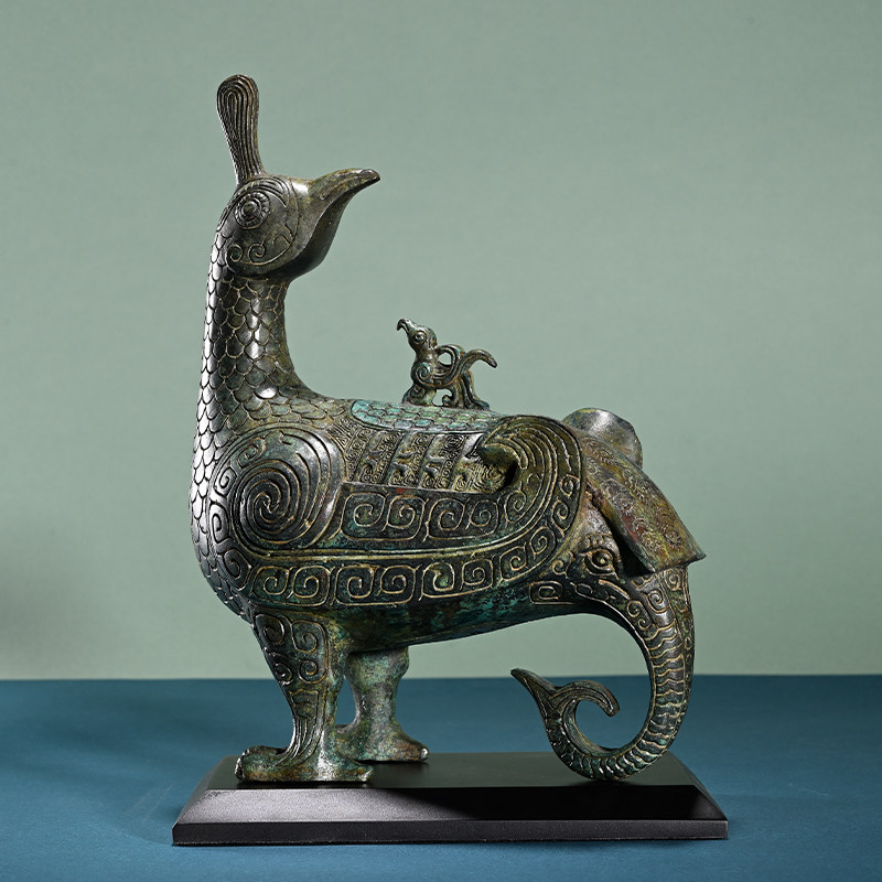 O1CN01pJBdJO1saD74JBsJ8_!!