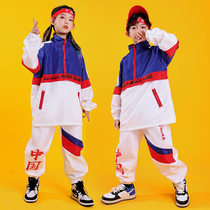 Childrens Autumn Winter Games Banserve Primary School Games Primary School Games Opening Ceremony Costume Cheerleaders acting out of suit