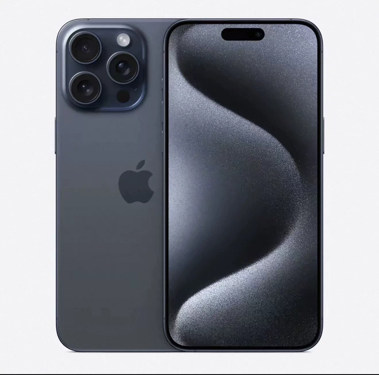 [Apple/ Apple, iphone 15, mobile phone, iPhone15 Pro, 15 pro max]