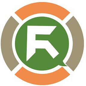 飞侨过滤的LOGO