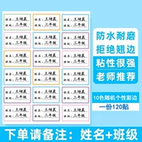 Имя+класс [120 post]