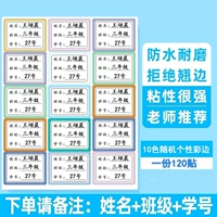 Имя+класс+номер студента [120 post]