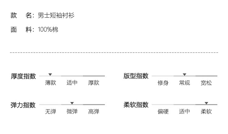 O1CN01oUjkC51law7nd9Qx3_!!2211546164836.jpg