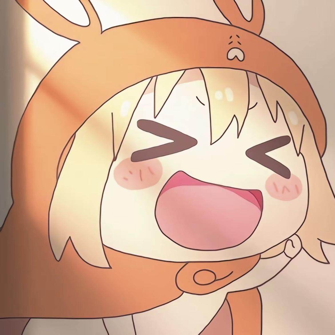 小阳不开心
