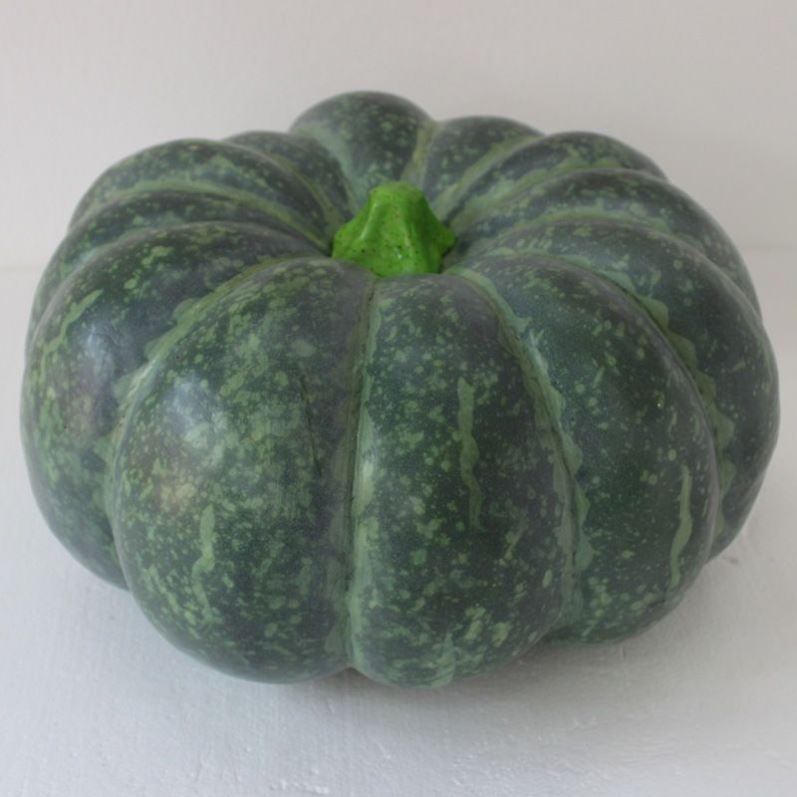 Internet-Famous Halloween Pumpkin Decoration Fruit and Vegetable Model Realistic Pumpkin Farmhouse Decoration Foam Pumpkin New Model Internet-Famous Halloween Pumpkin Decoration Fruit and Vegetable Model Realistic Pumpkin Farmhouse Decoration Foam Pumpkin New Model