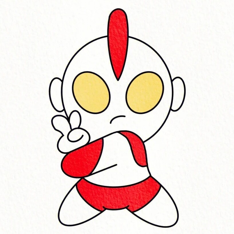 大手小手玩具店