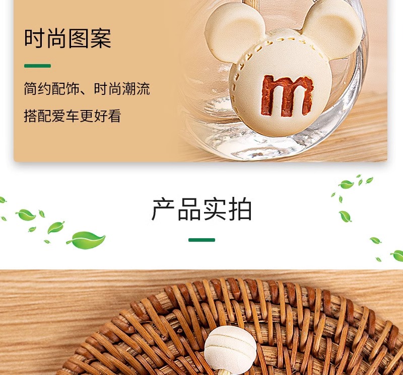 O1CN01o5qepR2HLQhdQ9BY2_!!2211554229134.jpg