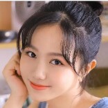 喵姐美妆护发生活馆