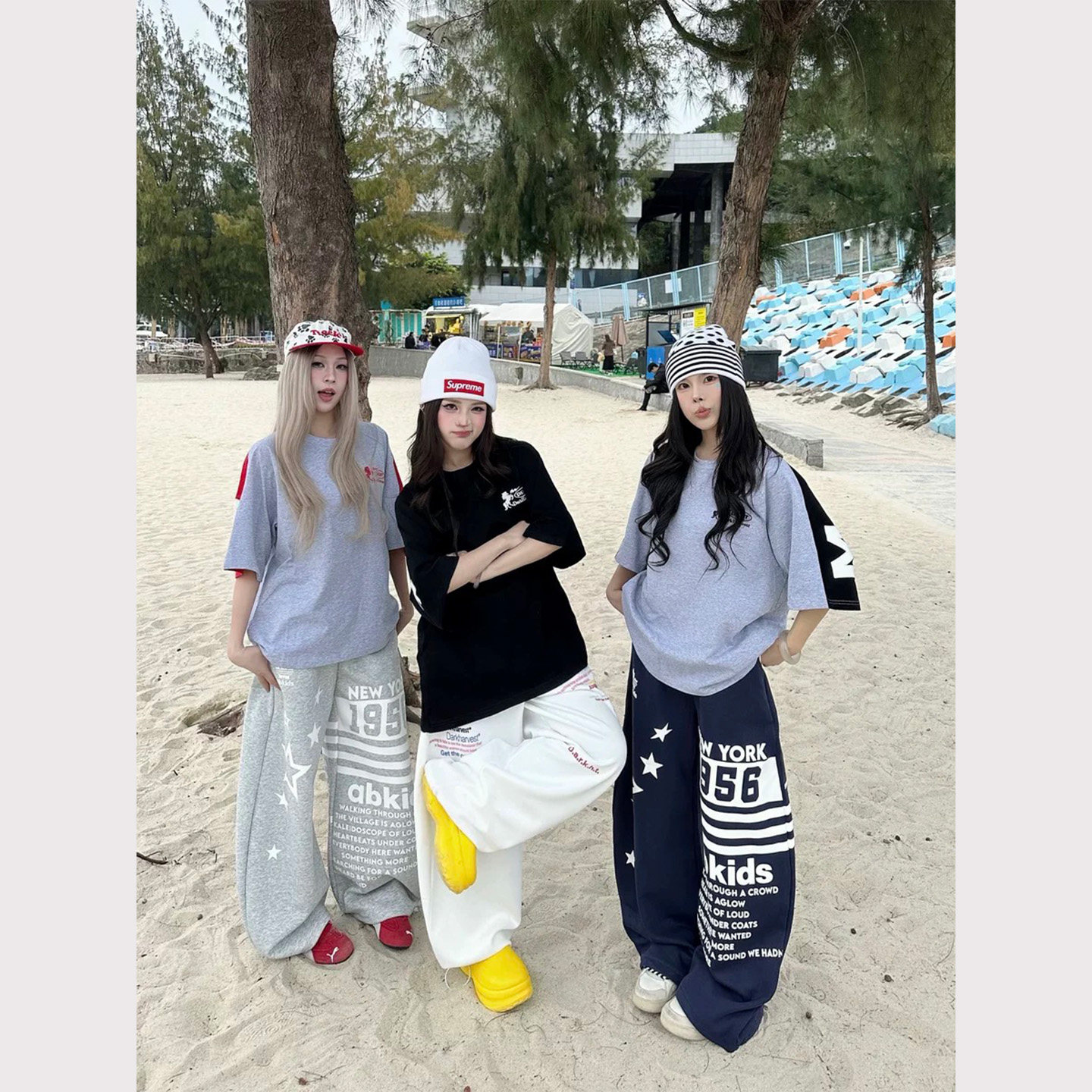 img3