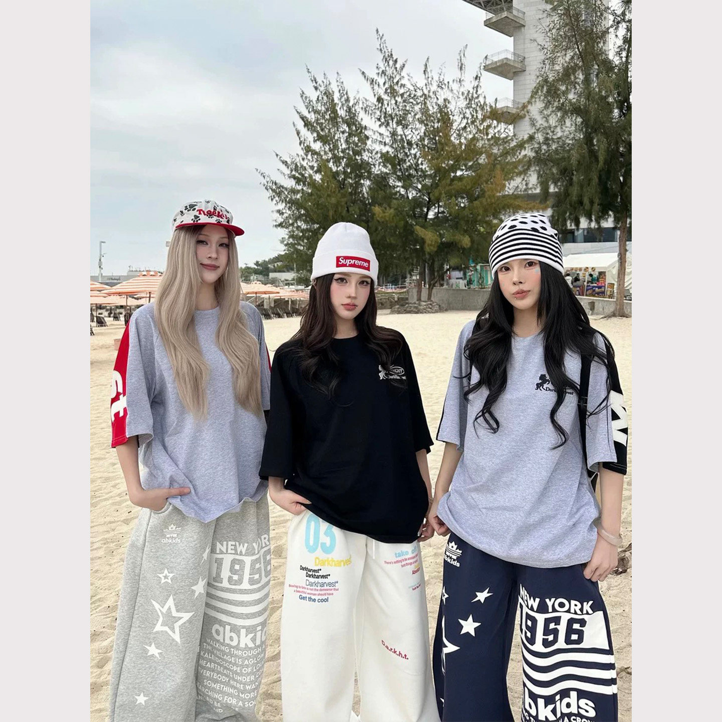 img4