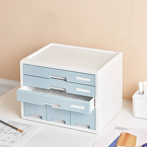 Южная Корея Sysmax Combo Series Multi -Layer Комбинированный шкаф файловой шкаф