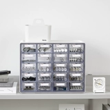 Южная Корея Sysmax UP System Series