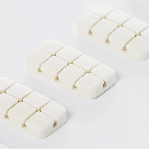 Южная Корея Sysmax Проверка кабеля серии рабочего стола настольная линия данных Кабель передачи данных Смешание фиксированного хранения и хранения