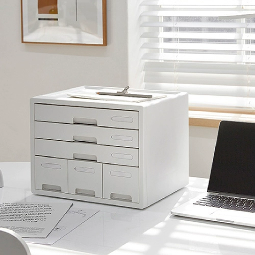 Южная Корея Sysmax Combo Series Multi -Layer Комбинированный шкаф файловой шкаф