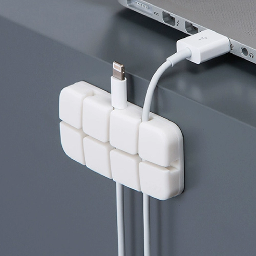 Южная Корея Sysmax Проверка кабеля серии рабочего стола настольная линия данных Кабель передачи данных Смешание фиксированного хранения и хранения