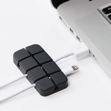 Южная Корея Sysmax Проверка кабеля серии рабочего стола настольная линия данных Кабель передачи данных Смешание фиксированного хранения и хранения