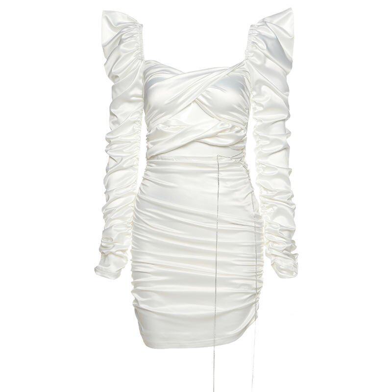 new European and American wind 2021 spring new women ret