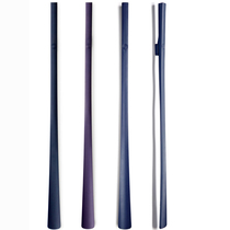 New products MOPA ultra-strong tough shoes plucking ultra-long shoes pull-out shoes with shoes and shoes for shoes skaters