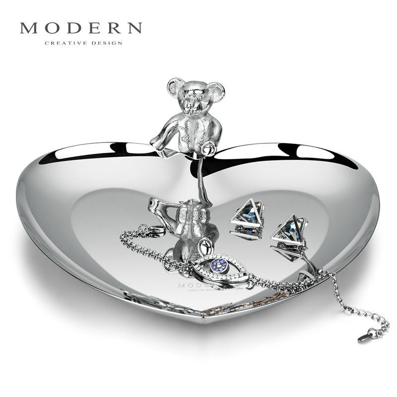 German MODERN SENCLUCH SHOWERN SHOWERN SHOWERN SHOWERN BOOKELLING BOOKELS BASSELL BROOT