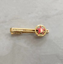 Old stock 87 tie in the 1980s collection of old folder folder collection nostalgia