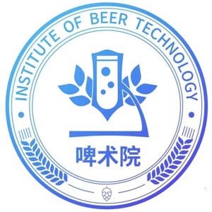 啤术院酿造官方企业店