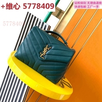 Deposit fashion good-looking casual good popular popular trendy and beautiful books one after another