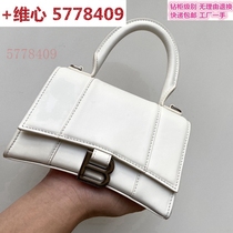 Deposit fashion good-looking casual good popular popular trendy and beautiful books one after another