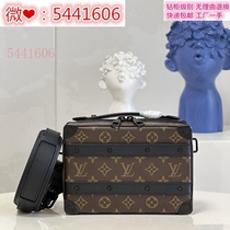 Deposit fashion good-looking casual good popular popular trendy and beautiful books one after another