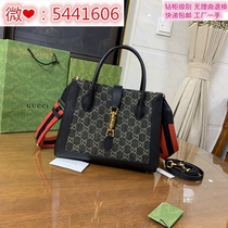 Deposit fashion good-looking casual good popular popular trendy and beautiful books one after another