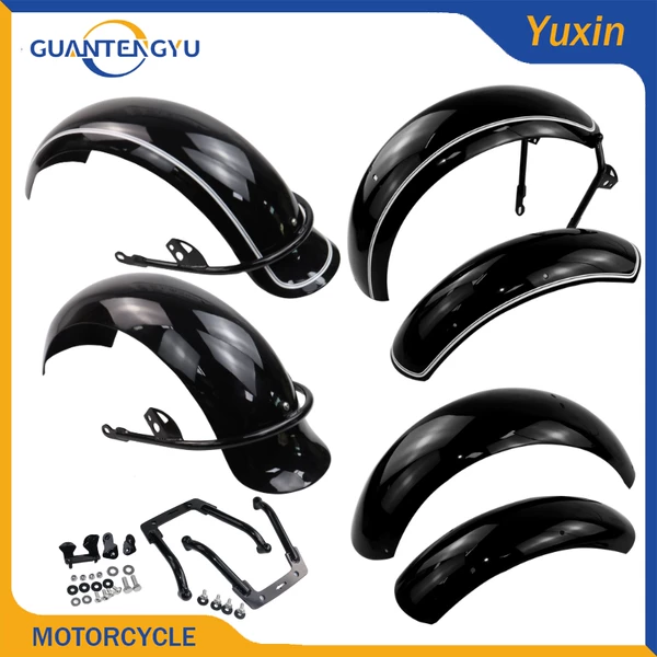 Товары от tb0655022150