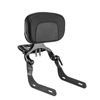 [Черный] Экспортировать версию высокого качества.