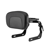 [Черный] Обычное издание