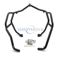 Серебряные Рейдеры