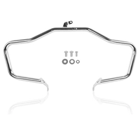 Гальванизация [оригинальное переоцененное качество экспорта