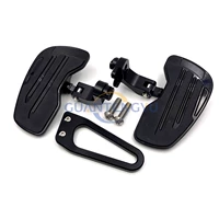 Черный задний футбольный сборник