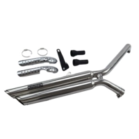 【Гальваника】CM300/500