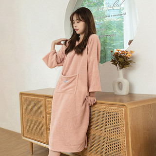 Bath Towel for Women, Wearable and Wrapable, for Home Use, More Absorbent and Quick-Drying Than Pure Cotton, Adult Women's Cape-Style Bath Wrap Bath Skirt