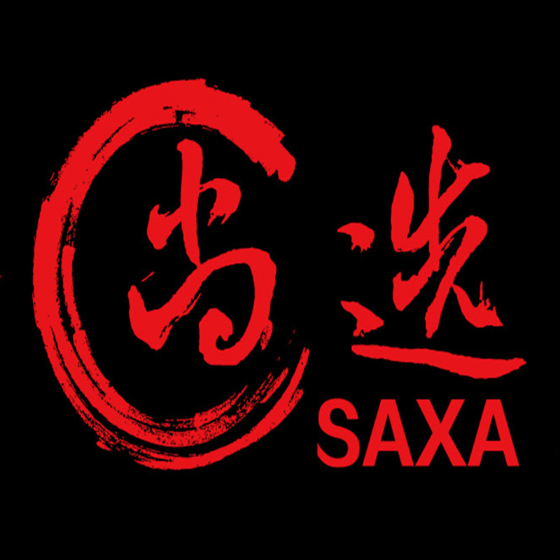 尚选运动旗舰店的LOGO